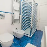 Belvedere Дом отдыха Амальфи