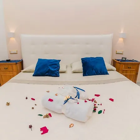 Belvedere * アマルフィ