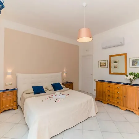 Дом отдыха Belvedere