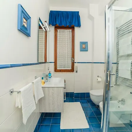 Belvedere * Амальфи