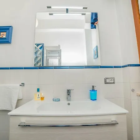 Belvedere * Амальфи