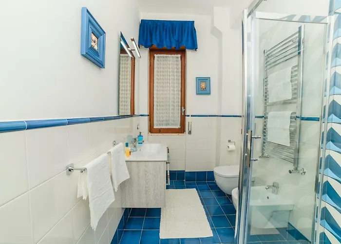 Belvedere * 阿马尔菲